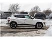 2025 Hyundai Kona Electric  (Stk: S25397) in Ottawa - Image 6 of 37