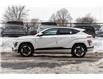 2025 Hyundai Kona Electric  (Stk: S25397) in Ottawa - Image 7 of 37