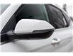 2025 Hyundai Kona Electric  (Stk: S25397) in Ottawa - Image 8 of 37