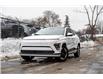 2025 Hyundai Kona Electric  (Stk: S25397) in Ottawa - Image 10 of 37