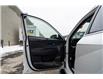 2025 Hyundai Kona Electric  (Stk: S25397) in Ottawa - Image 13 of 37