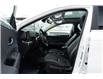 2025 Hyundai Kona Electric  (Stk: S25397) in Ottawa - Image 14 of 37