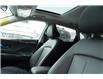 2025 Hyundai Kona Electric  (Stk: S25397) in Ottawa - Image 15 of 37