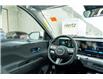 2025 Hyundai Kona Electric  (Stk: S25397) in Ottawa - Image 16 of 37