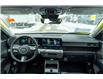 2025 Hyundai Kona Electric  (Stk: S25397) in Ottawa - Image 17 of 37