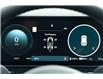 2025 Hyundai Kona Electric  (Stk: S25397) in Ottawa - Image 21 of 37