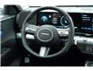 2025 Hyundai Kona Electric  (Stk: S25397) in Ottawa - Image 22 of 37