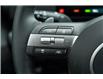 2025 Hyundai Kona Electric  (Stk: S25397) in Ottawa - Image 23 of 37