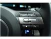 2025 Hyundai Kona Electric  (Stk: S25397) in Ottawa - Image 24 of 37