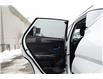 2025 Hyundai Kona Electric  (Stk: S25397) in Ottawa - Image 33 of 37