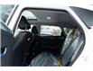 2025 Hyundai Kona Electric  (Stk: S25397) in Ottawa - Image 34 of 37