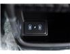 2025 Hyundai Kona Electric  (Stk: S25397) in Ottawa - Image 36 of 37
