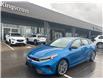 2023 Kia Forte GT Limited (Stk: 33908A) in Scarborough - Image 1 of 20