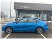 2023 Kia Forte GT Limited (Stk: 33908A) in Scarborough - Image 2 of 20