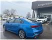 2023 Kia Forte GT Limited (Stk: 33908A) in Scarborough - Image 3 of 20