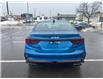 2023 Kia Forte GT Limited (Stk: 33908A) in Scarborough - Image 4 of 20