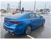 2023 Kia Forte GT Limited (Stk: 33908A) in Scarborough - Image 5 of 20