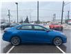 2023 Kia Forte GT Limited (Stk: 33908A) in Scarborough - Image 6 of 20