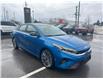 2023 Kia Forte GT Limited (Stk: 33908A) in Scarborough - Image 7 of 20
