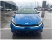 2023 Kia Forte GT Limited (Stk: 33908A) in Scarborough - Image 8 of 20