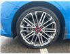 2023 Kia Forte GT Limited (Stk: 33908A) in Scarborough - Image 9 of 20