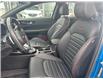 2023 Kia Forte GT Limited (Stk: 33908A) in Scarborough - Image 11 of 20