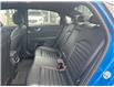 2023 Kia Forte GT Limited (Stk: 33908A) in Scarborough - Image 12 of 20