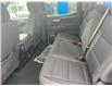 2025 GMC Sierra 1500 SLE (Stk: 25-157) in Pembroke - Image 13 of 13
