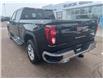 2025 GMC Sierra 1500 SLE (Stk: 25-157) in Pembroke - Image 4 of 13