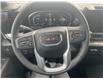 2025 GMC Sierra 1500 SLE (Stk: 25-157) in Pembroke - Image 9 of 13