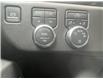 2025 GMC Sierra 1500 SLE (Stk: 25-157) in Pembroke - Image 12 of 13