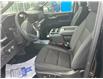 2025 GMC Sierra 1500 SLE (Stk: 25-157) in Pembroke - Image 8 of 13