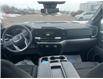2025 GMC Sierra 1500 SLE (Stk: 25-157) in Pembroke - Image 7 of 13