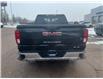 2025 GMC Sierra 1500 SLE (Stk: 25-157) in Pembroke - Image 6 of 13