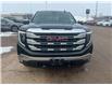 2025 GMC Sierra 1500 SLE (Stk: 25-157) in Pembroke - Image 2 of 13