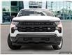 2025 Chevrolet Silverado 1500 Work Truck (Stk: 7032-25) in Sault Ste. Marie - Image 2 of 26