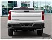 2025 Chevrolet Silverado 1500 Work Truck (Stk: 7032-25) in Sault Ste. Marie - Image 5 of 26