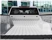 2025 Chevrolet Silverado 1500 Work Truck (Stk: 7032-25) in Sault Ste. Marie - Image 7 of 26