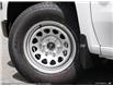2025 Chevrolet Silverado 1500 Work Truck (Stk: 7032-25) in Sault Ste. Marie - Image 8 of 26