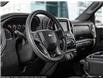 2025 Chevrolet Silverado 1500 Work Truck (Stk: 7032-25) in Sault Ste. Marie - Image 12 of 26