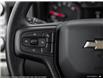 2025 Chevrolet Silverado 1500 Work Truck (Stk: 7032-25) in Sault Ste. Marie - Image 15 of 26