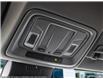 2025 Chevrolet Silverado 1500 Work Truck (Stk: 7032-25) in Sault Ste. Marie - Image 19 of 26