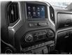 2025 Chevrolet Silverado 1500 Work Truck (Stk: 7032-25) in Sault Ste. Marie - Image 23 of 26