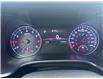 2023 Kia Forte GT Limited (Stk: 33908A) in Scarborough - Image 13 of 20