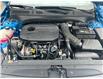 2023 Kia Forte GT Limited (Stk: 33908A) in Scarborough - Image 14 of 20