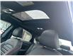 2023 Kia Forte GT Limited (Stk: 33908A) in Scarborough - Image 15 of 20