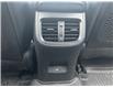 2023 Kia Forte GT Limited (Stk: 33908A) in Scarborough - Image 16 of 20