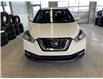 2018 Nissan Kicks S (Stk: 24850) in Fort Macleod - Image 2 of 20