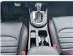 2023 Kia Forte GT Limited (Stk: 33908A) in Scarborough - Image 17 of 20