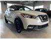 2018 Nissan Kicks S (Stk: 24850) in Fort Macleod - Image 3 of 20